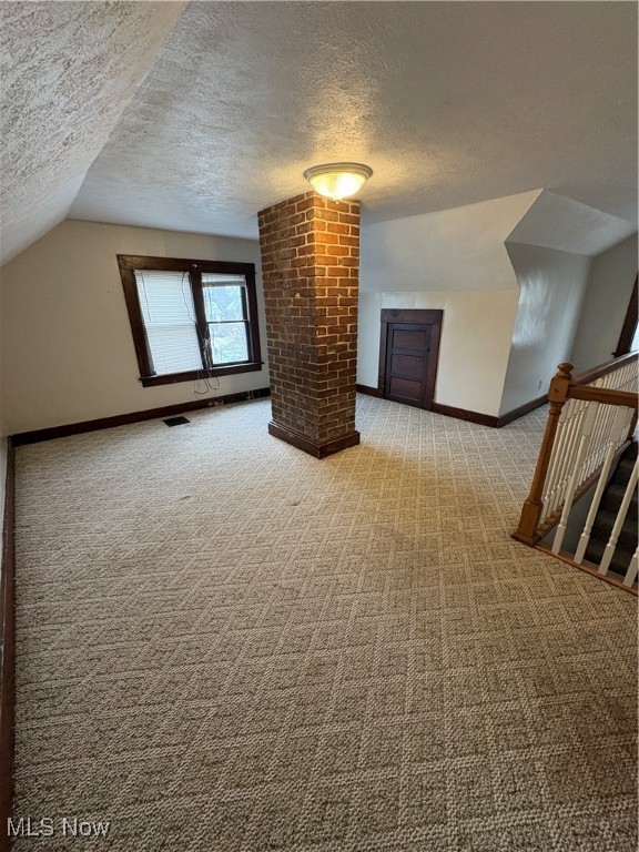 Alliance - Residential Lease