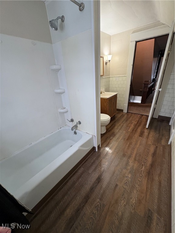 Alliance - Residential Lease