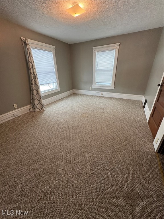 Alliance - Residential Lease