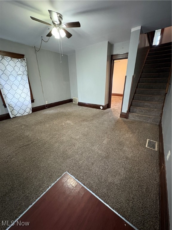 Alliance - Residential Lease