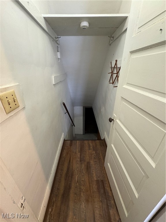 Alliance - Residential Lease