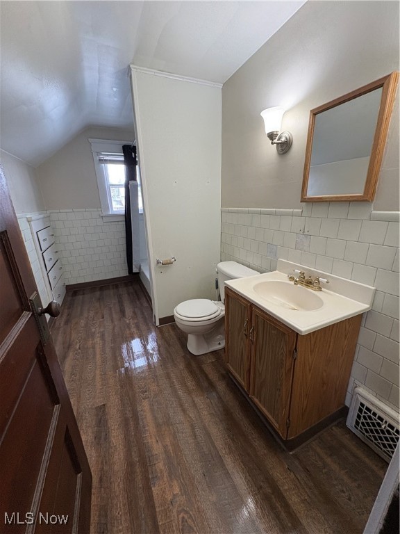 Alliance - Residential Lease