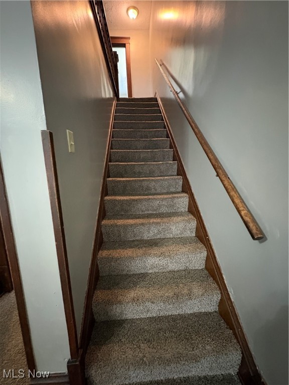 Alliance - Residential Lease