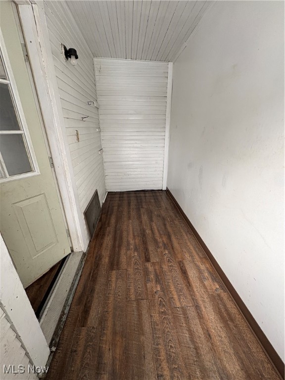 Alliance - Residential Lease