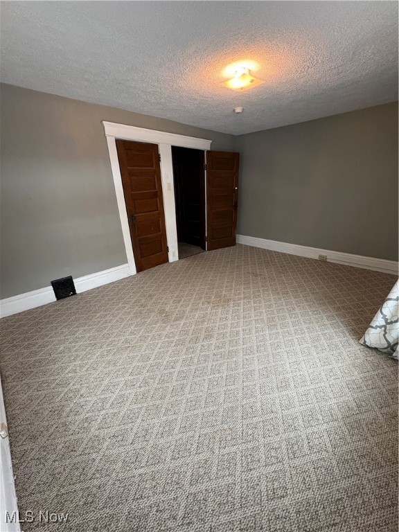 Alliance - Residential Lease