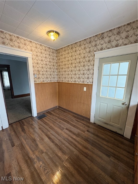 Alliance - Residential Lease