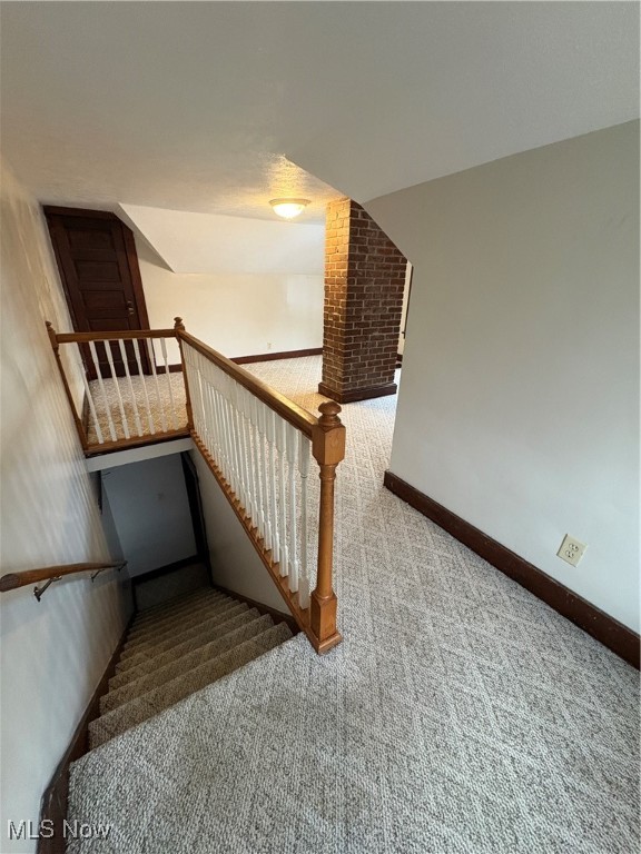 Alliance - Residential Lease