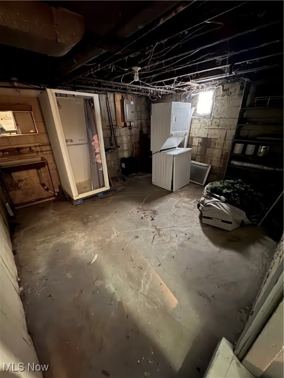 Alliance - Residential Lease