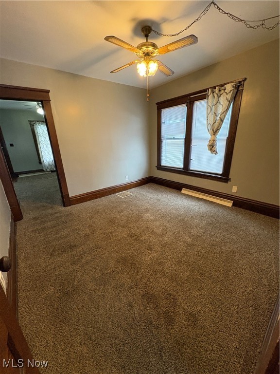 Alliance - Residential Lease