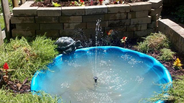 Ridgewood Park - Residential