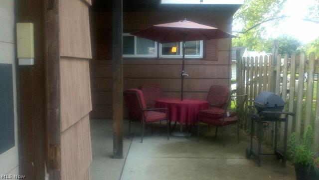 Ridgewood Park - Residential