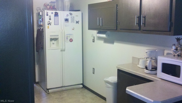 Ridgewood Park - Residential