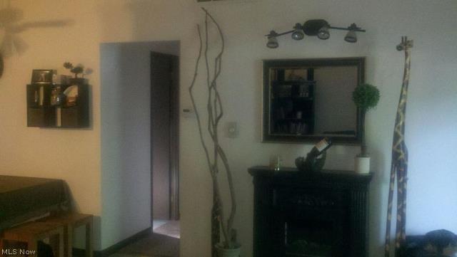 Ridgewood Park - Residential