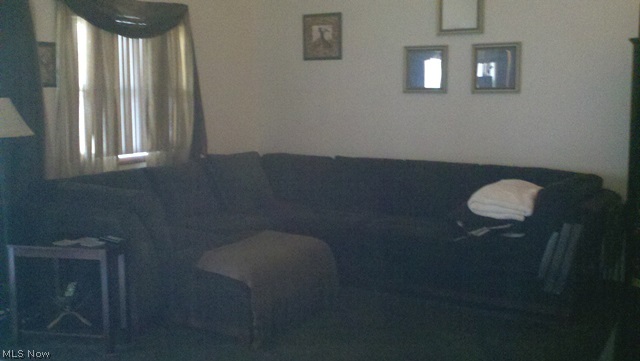 Ridgewood Park - Residential