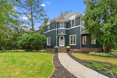 Photo for 2548 Ashurst Road