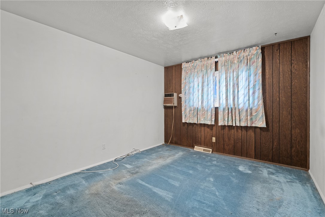 Crestview Sub - Residential