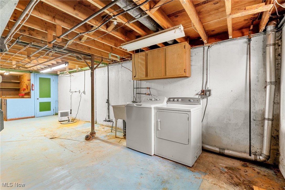 Crestview Sub - Residential