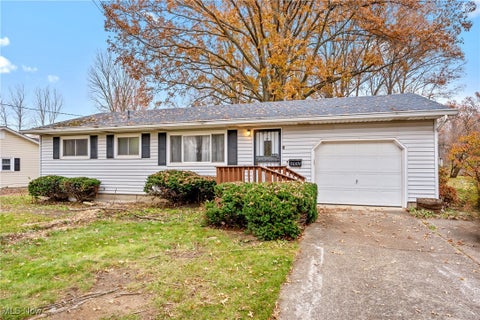 36470 Aurensen Road, North Ridgeville, OH 44039 - #: 5173344