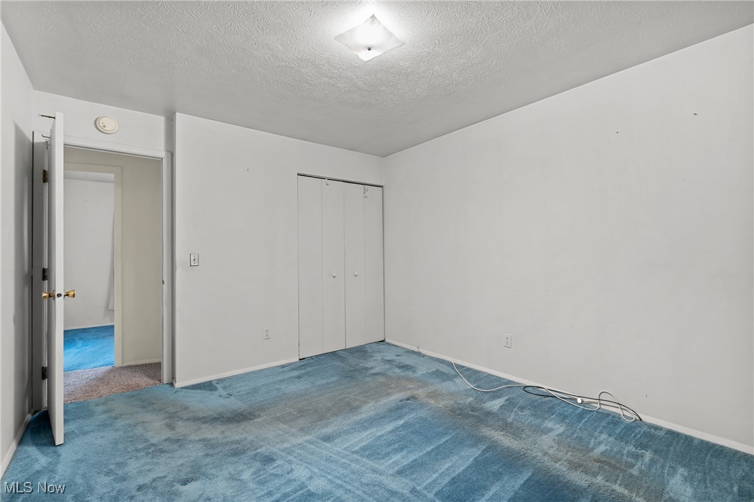 Crestview Sub - Residential