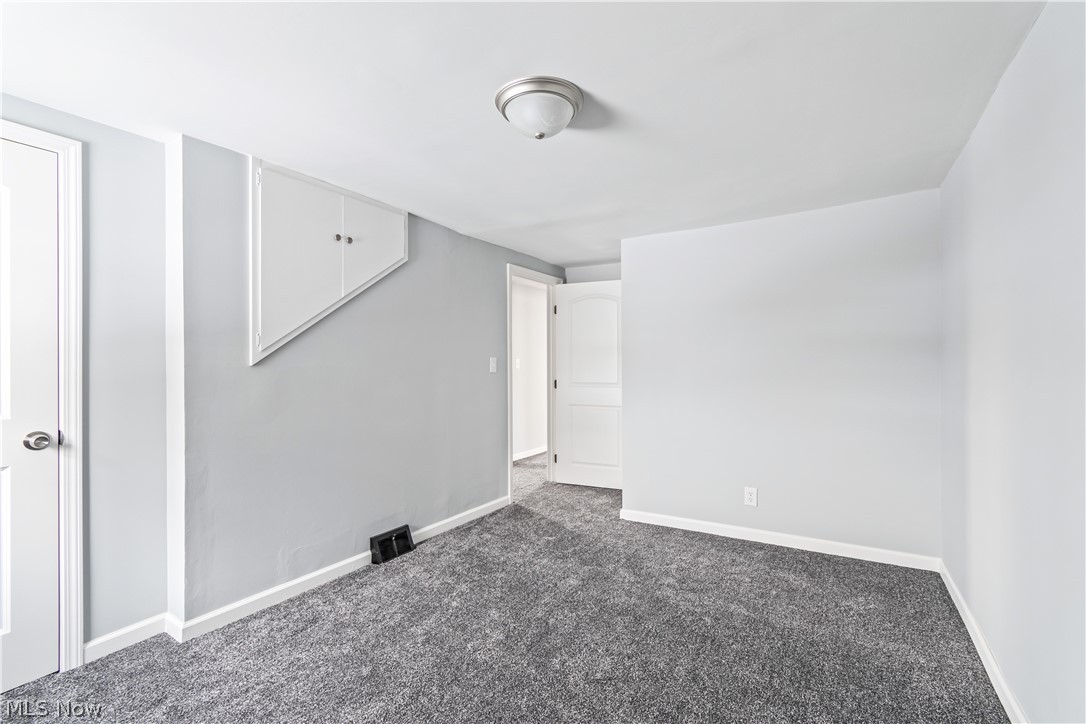 Mount Pleasant Allotment/J Mcn - Residential