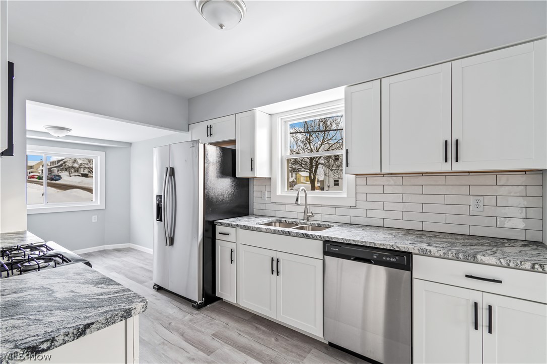 Mount Pleasant Allotment/J Mcn - Residential