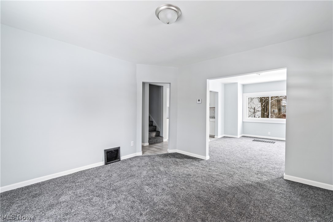 Mount Pleasant Allotment/J Mcn - Residential