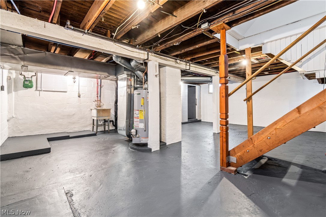 Mount Pleasant Allotment/J Mcn - Residential