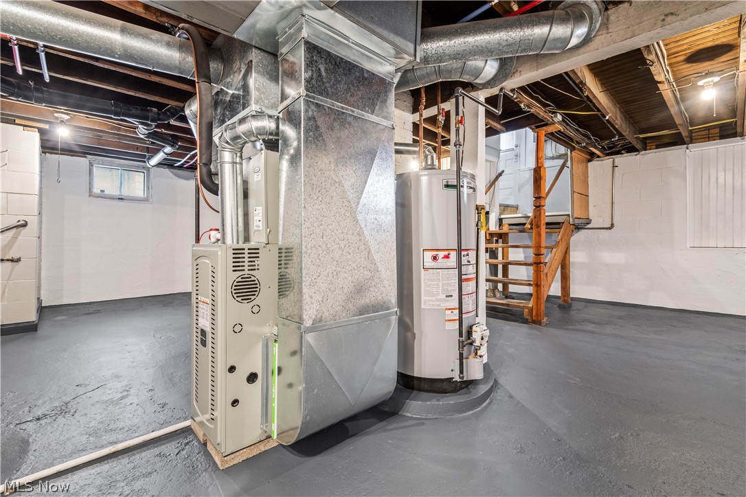 Mount Pleasant Allotment/J Mcn - Residential