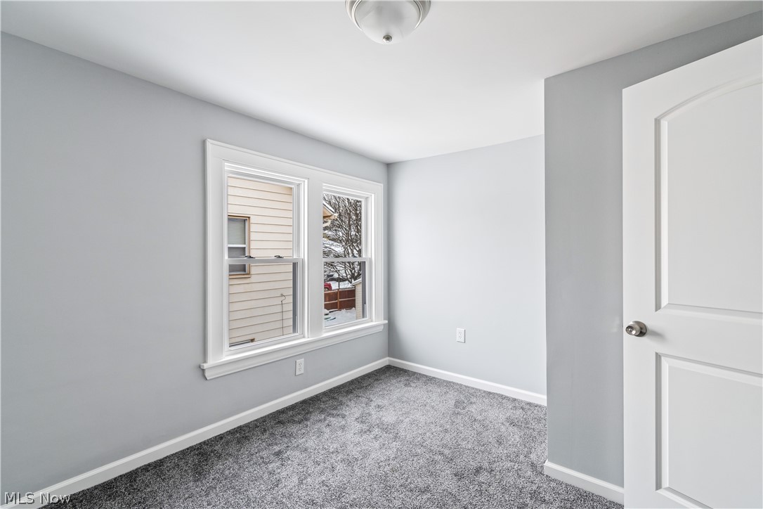 Mount Pleasant Allotment/J Mcn - Residential