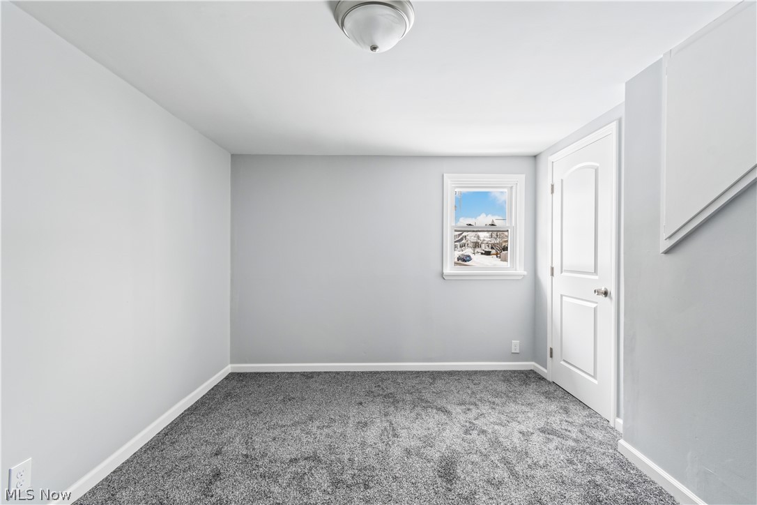 Mount Pleasant Allotment/J Mcn - Residential