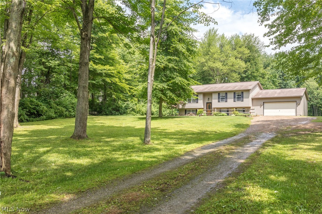 Mantua - Residential