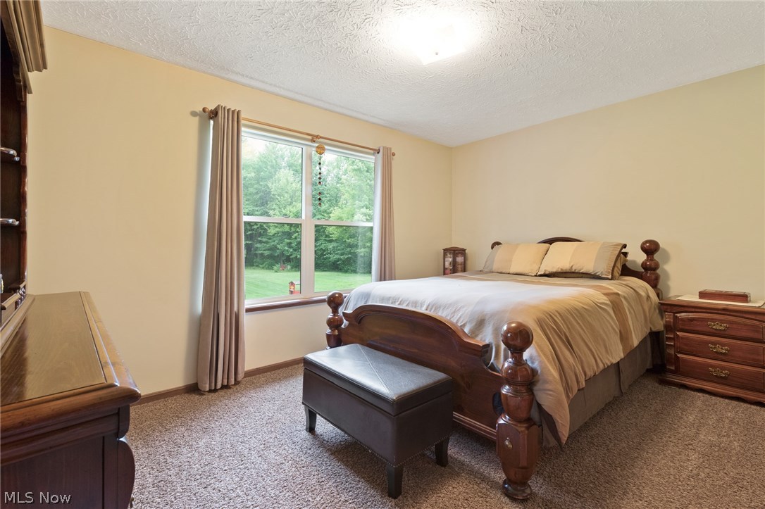 Mantua - Residential