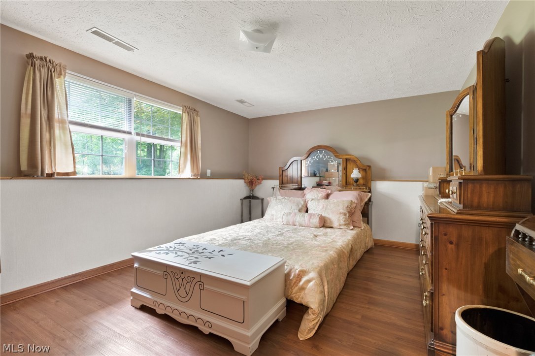 Mantua - Residential