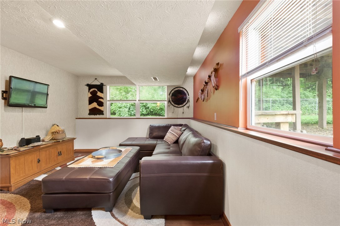 Mantua - Residential