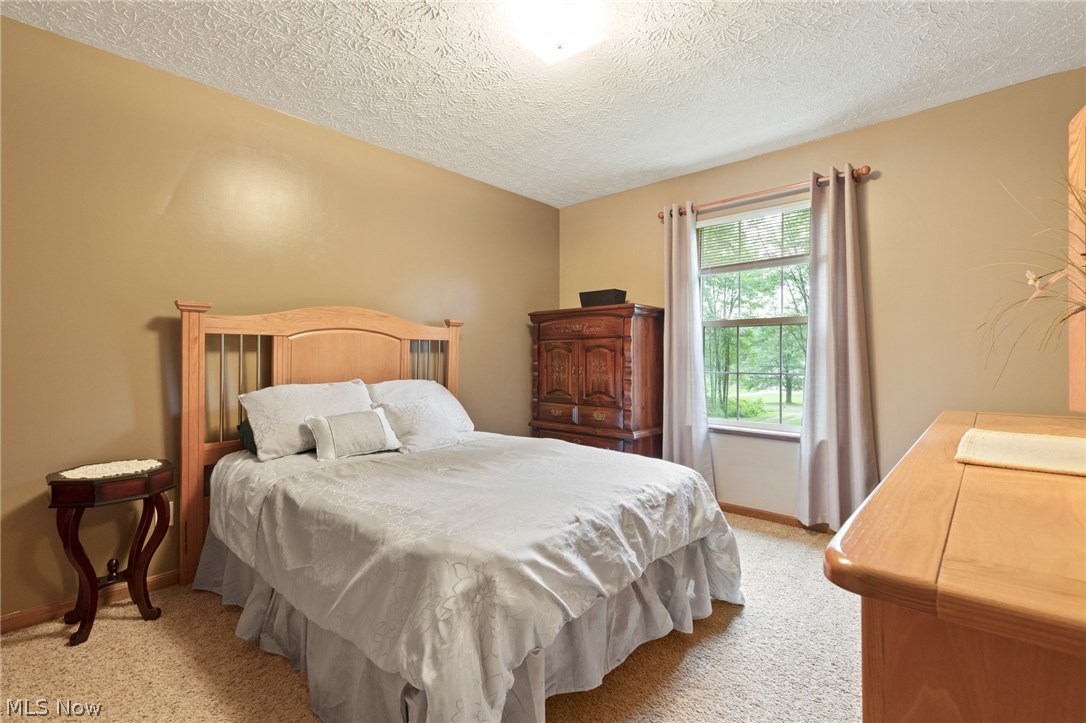 Mantua - Residential