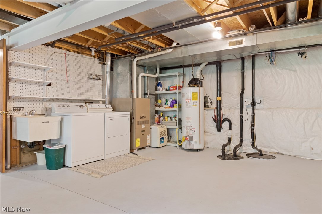 Mantua - Residential