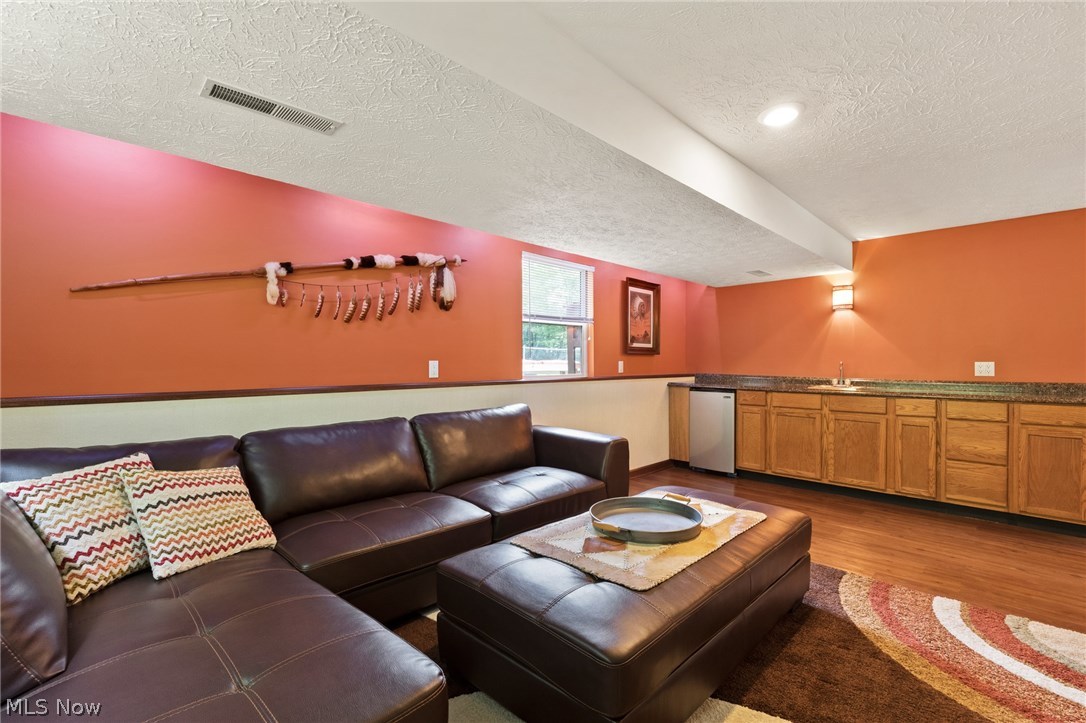 Mantua - Residential