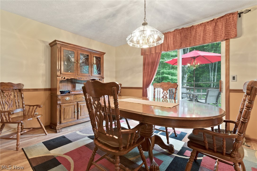 Mantua - Residential