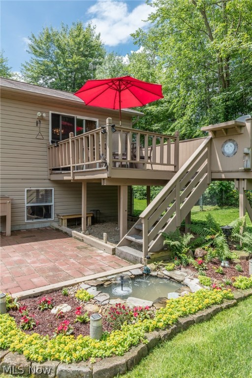 Mantua - Residential