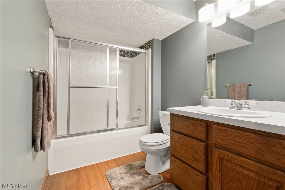 Mantua - Residential