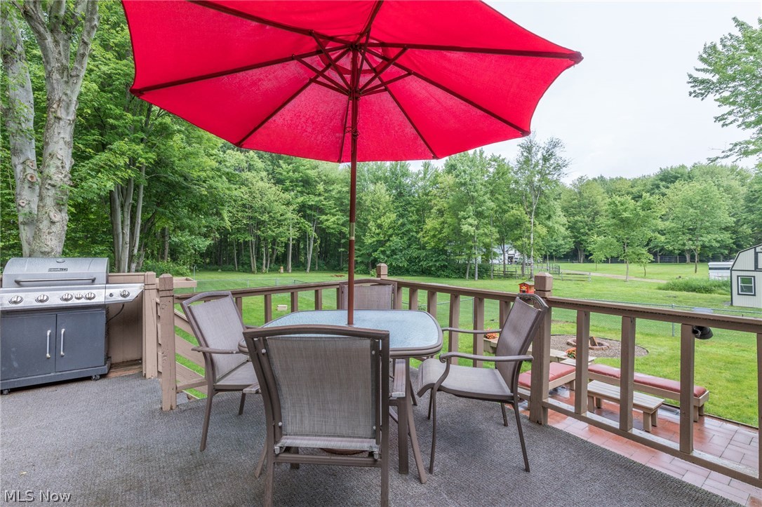 Mantua - Residential