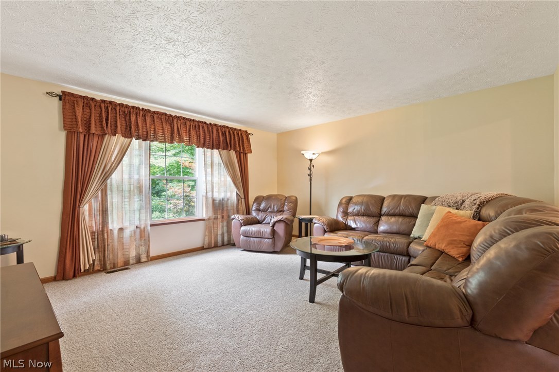 Mantua - Residential