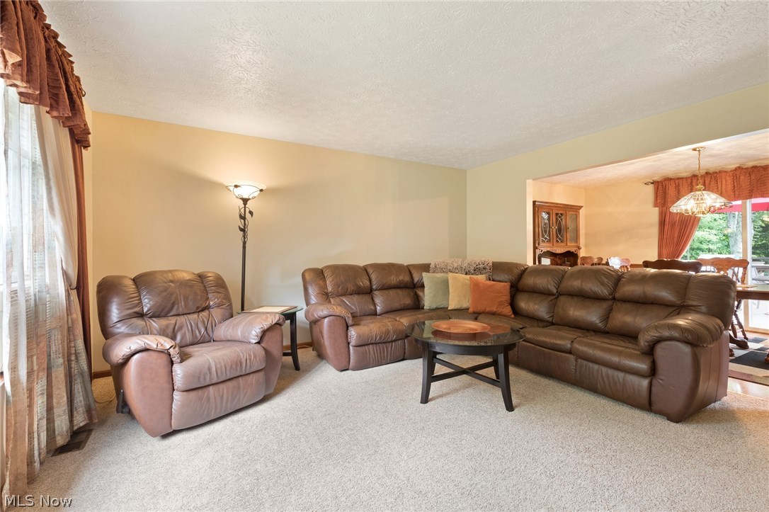 Mantua - Residential