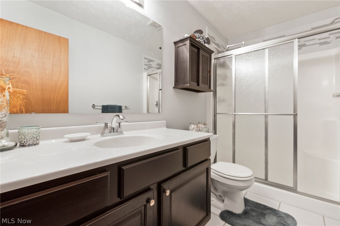 Mantua - Residential