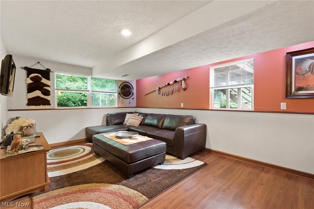 Mantua - Residential