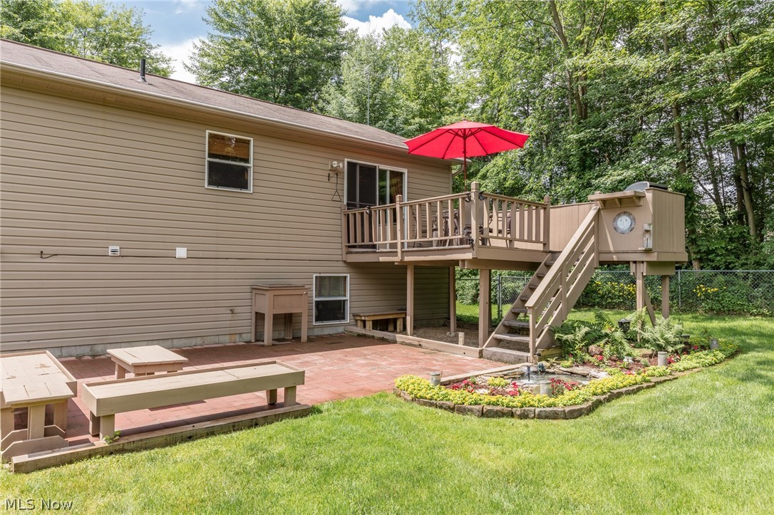 Mantua - Residential