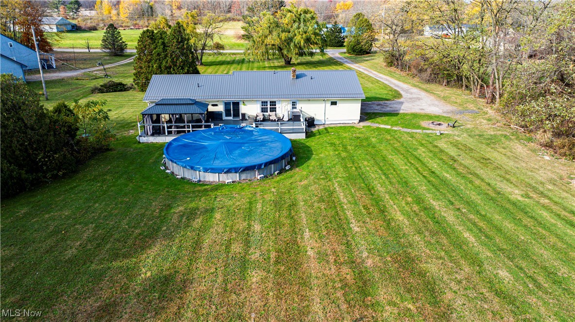 4188 State Road, Ashtabula, Ohio image 31