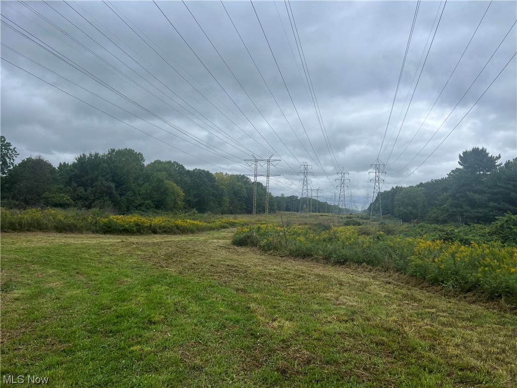 Chestnut Ridge Road, North Ridgeville, Ohio image 2