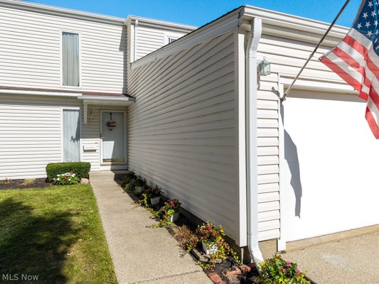 230 DEEPWOOD DR, WADSWORTH, OH 44281 - Image 7cafd8512a09313bb7befcb340d19e6c/2064397285