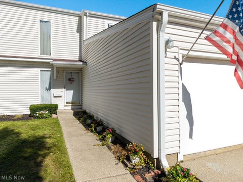Photo for 230 Deepwood Drive